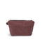 Kelly Rust Pink | Pouch